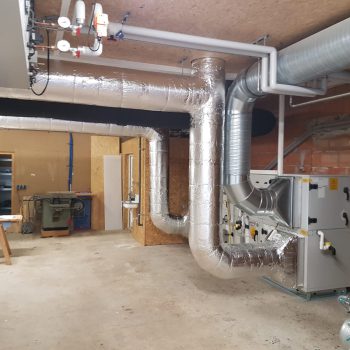 WhatsApp Image 2025-10-21 at 12.06.08 (3)