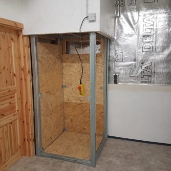 WhatsApp Image 2025-10-21 at 12.06.08 (4)