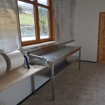 WhatsApp Image 2025-10-21 at 12.06.08 (5)